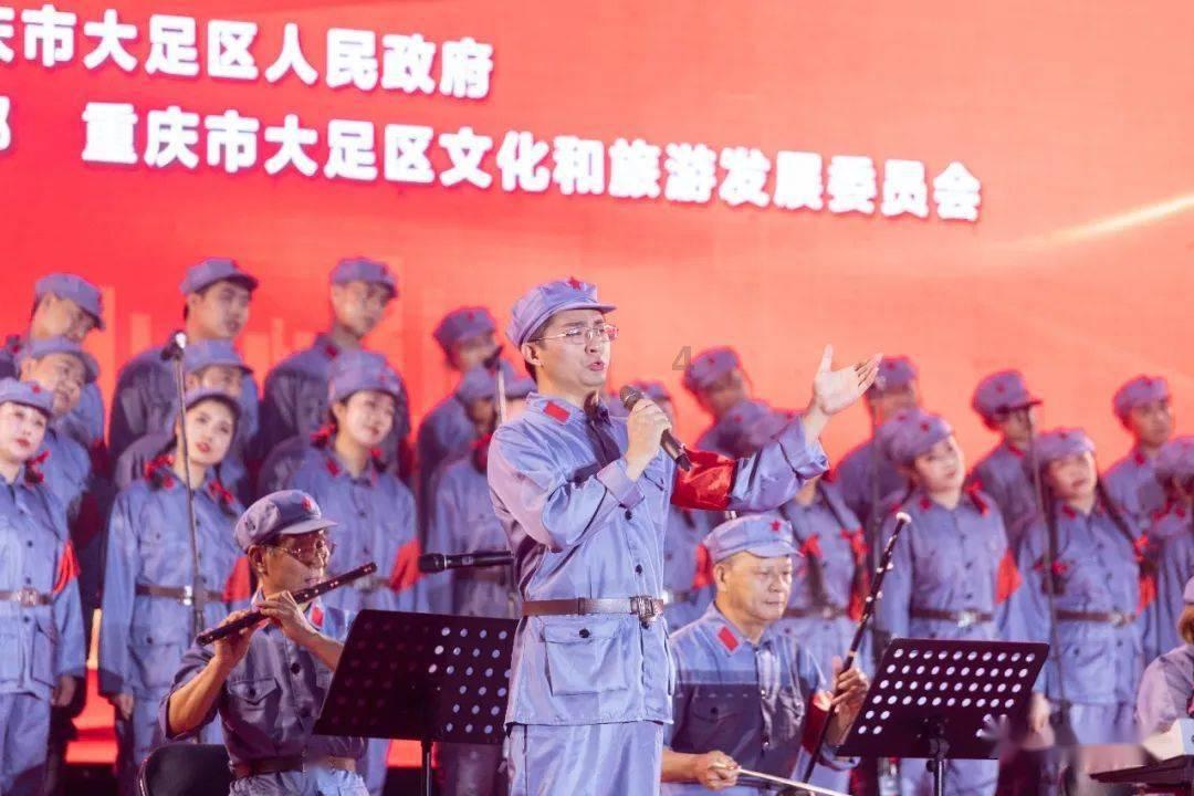 深入探索中日甲午战争失败的战略原因-红迪网平台