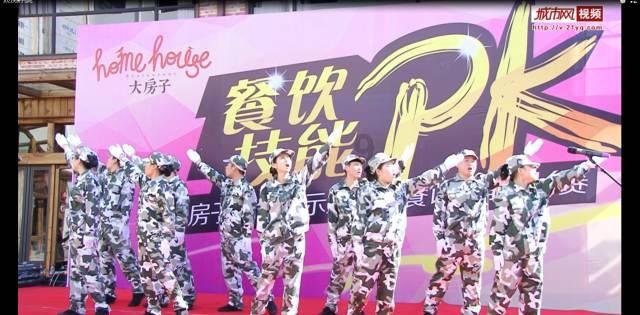 小猫钓鱼正版下载中文版