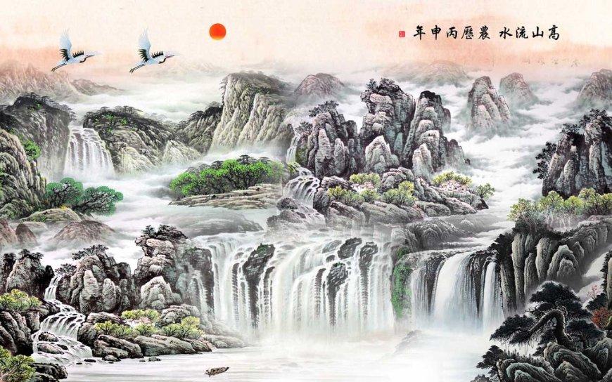 世界最冷的城市是哪个城市-你问我答,为你解疑答惑